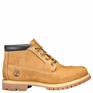 timberland women's nellie chukka double ankle boots