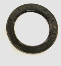 AUSTIN A40 DEVON,DORSET,SOMERSET & A40 SPORTS 1947 - 1955 REAR HUB SEAL