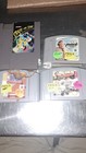N64 NES BUNDLE