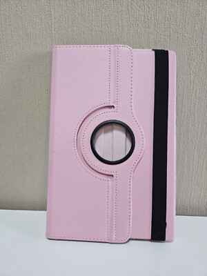 Schutzhülle für Samsung TAB A8 2021 SM-X205