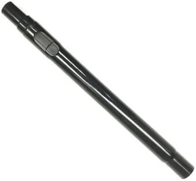 Extension Wand Pipe Pole for Vacuflo Vroom Central Vacuum Adjustable Telescoping