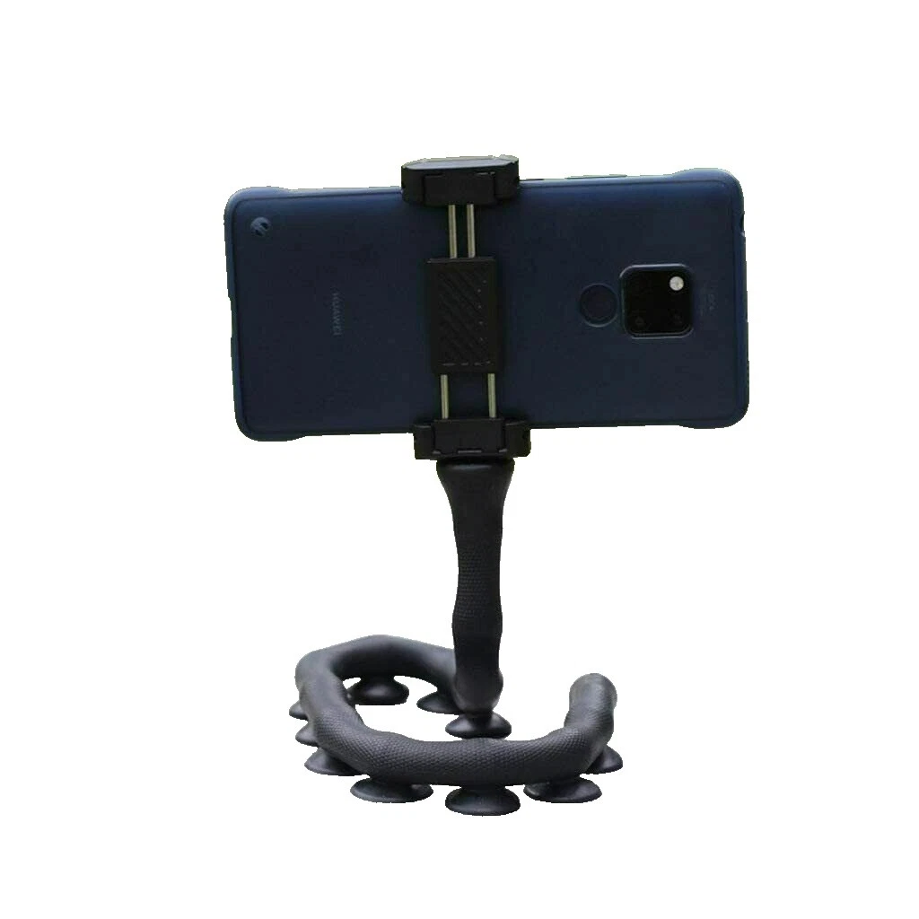 Los titulares de Escritorio para Samsung Samsung Galaxy Note 4