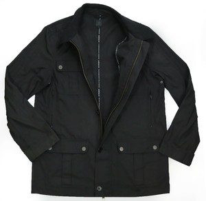 adidas military jacket