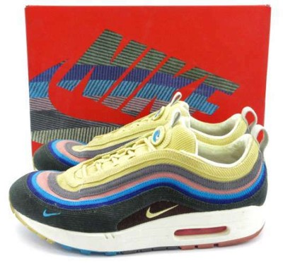 nike us9 5