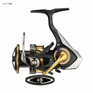 daiwa legalis