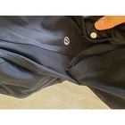 Foto 5 di 7