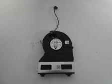 Dell Optiplex 390 790 990 3010 7010 9010 SFF PC CPU Fan ONLY J50GH 0J50GH