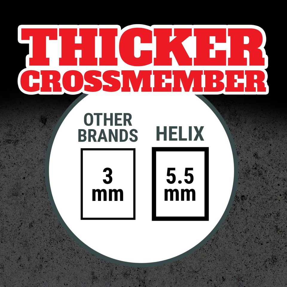 39-40-mercury-car-cornerkiller-ifs-coil-over-2-drop-5x5-manual-lhd