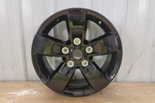 RAM1500   2022 Wheel 2103996