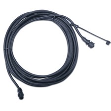 GARMIN NMEA 2000 BACKBONE CABLE 6M 