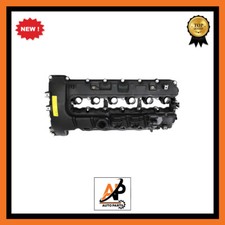 For BMW X6 (E71) 3.0 Engine N54B30A Rocker Valve Cover & Gasket 7565284