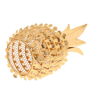 Pineapple Pendant Light Fixture