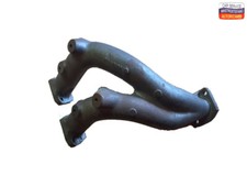 COLLETTORE DI SCARICO ALFA ROMEO ALFETTA GT GTV GIULIETTA 1600-1800