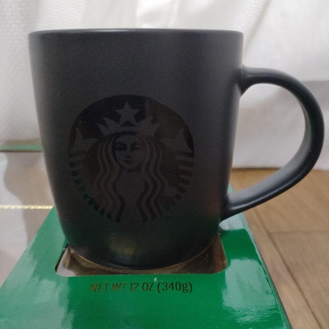 Starbucks Coffee Mug Pair Set Mug Only Costco Exclusive Starbucks Coffee Mug Pair Set Mug Only Costco Exclusive