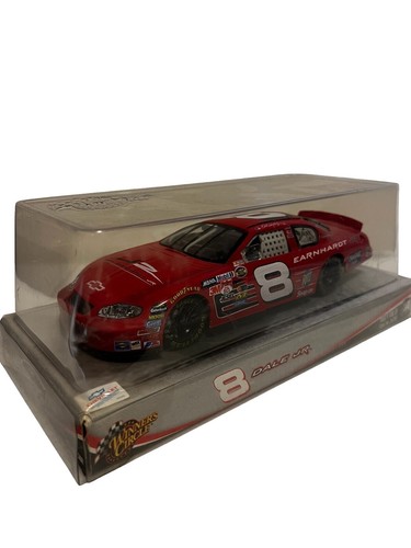 ミニカー SCMMOdeL1/43FerrariF50BarchettaGTMarboro $_10.JPG?set_id=880000500F