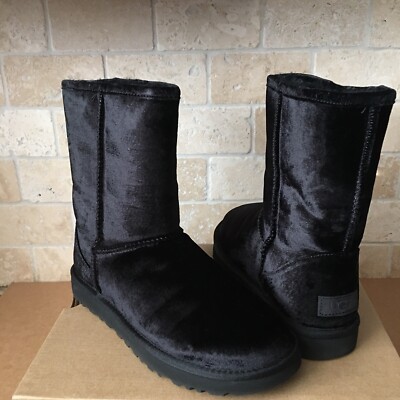 comfortable and stylish boots