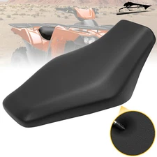 Seat Saddle For Kawasaki Brute Force 750 4x4i KVF750 Injector models 2012-2023