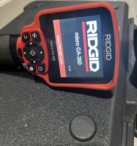 ridgid 40798