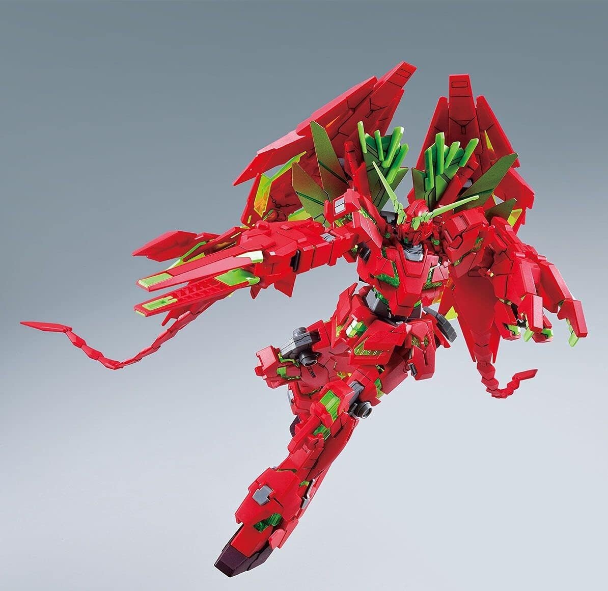 ロボット HG Gundam base fukuoka limited unicorn. BANDAI HG 1/144 Gundam Base Fukuoka Limited Unicorn Gundam Model