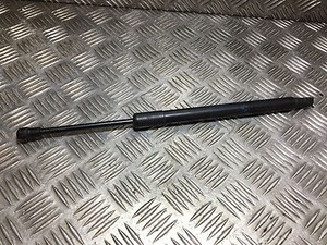 BMW E92 3er Coupe Gasdruckdämpfer Heckklappendämpfer 7129194