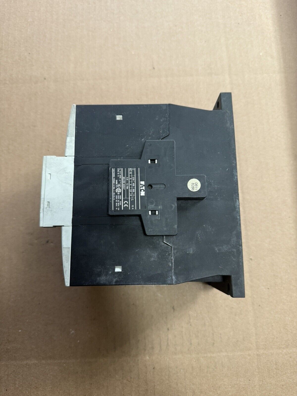 Foto 2 di 6