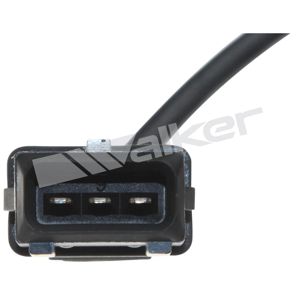 Sensor de posición del cigüeñal del motor andador para BMW 524td 1985-1986 2,4 L L6 Foto 3 de 4