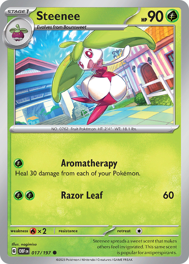 carta pokémon - koraidon ex - obsidian flames - - Comprar Cartas  Colecionáveis antigas no todocoleccion