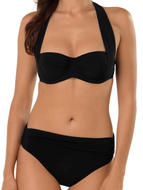 amazon bathing suit cover ups