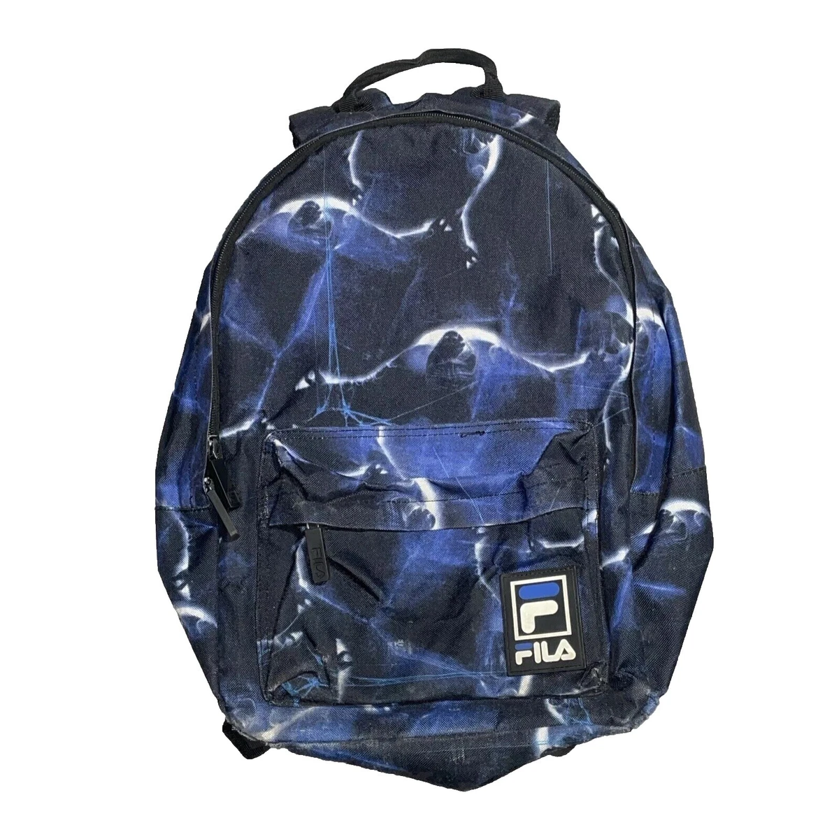 osprey 14 backpack Osprey Raptor 14 EF Hydration Pack