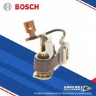 <!--F#f_0-->Bosch Distributor Contact Set for Holden Belmont Brougham GTS HG HJ HQ HT HX<!--F/-->