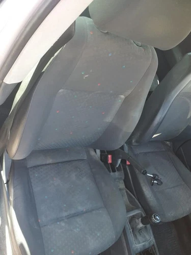 Asiento Delantero Derecho para VOLKSWAGEN POLO IV (9N1) Conceptline 2003 401156 - Imagen 1 de 3