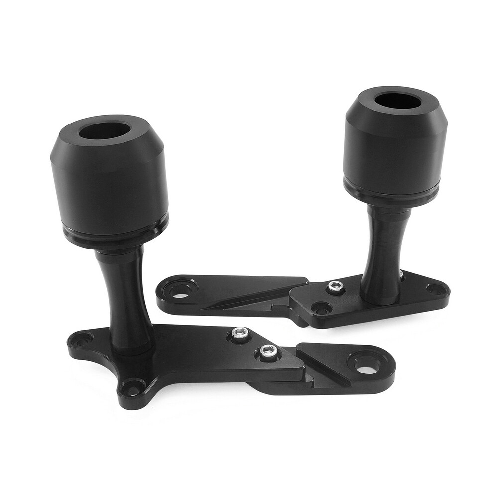 For Honda CBR500R CB500F/X 20192023 Frame Sliders Protector Crash Pads