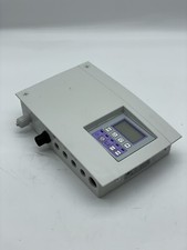 Kessel 446-112 (28071) Pumpfix Comfort Schaltgerät