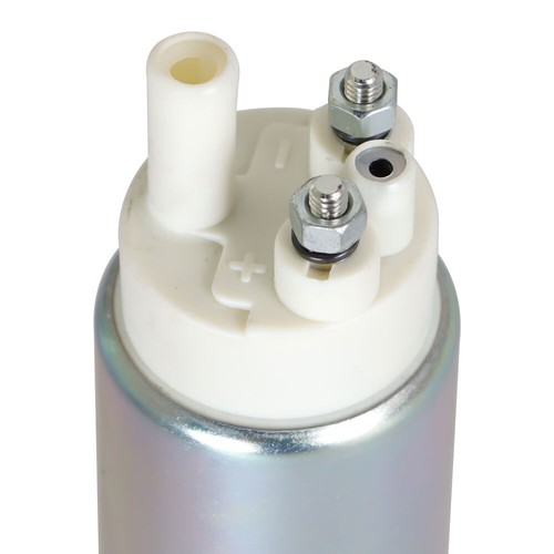 New FUEL PUMP For 04 05 GSXR 600 / 750 - EASY DIRECT SWAP LOOK 15100-29G00 - Foto 9 di 11
