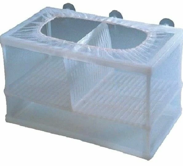 BOYU Fish & Aquarium Supplies