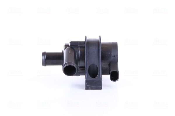 831061 Nissens Zusatzwasserpumpe, LadeluftküHler FüR Audi,Seat,Skoda,Vw-image