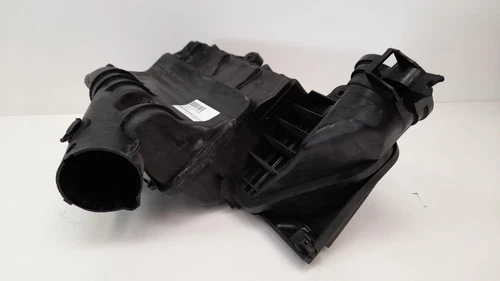 9652987380 Filtro Aire para PEUGEOT 206 XN 1998 2639346 - Imagen 3 de 10