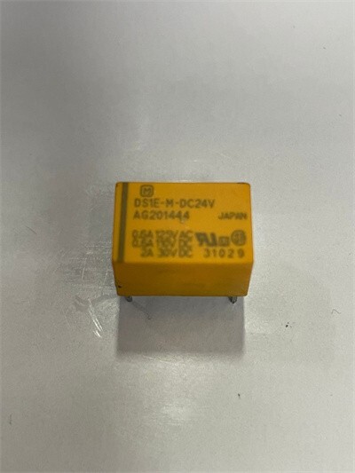 Foto 1 di 2