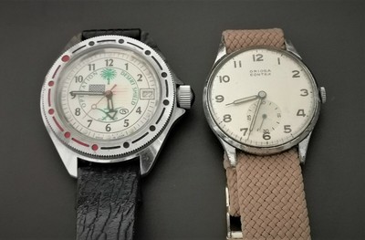 Desert Starting With A Q / Black Desert Misiones De Combate Youtube / Последние твиты от black ...