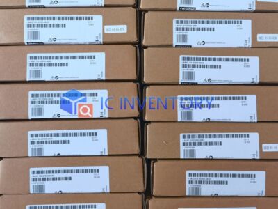 1pcs New   6AV2 123-2DB03-0AX0 6AV2123-2DB03-OAXO #D9