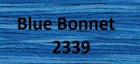 Bild 55 von 103