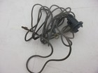 <!--F#f_0-->NOS NEW OLD STOCK BOOT LIGHT WIRE SUITS HK HT HG HOLDEN + MONARO NASCO ACCESSORY<!--F/-->