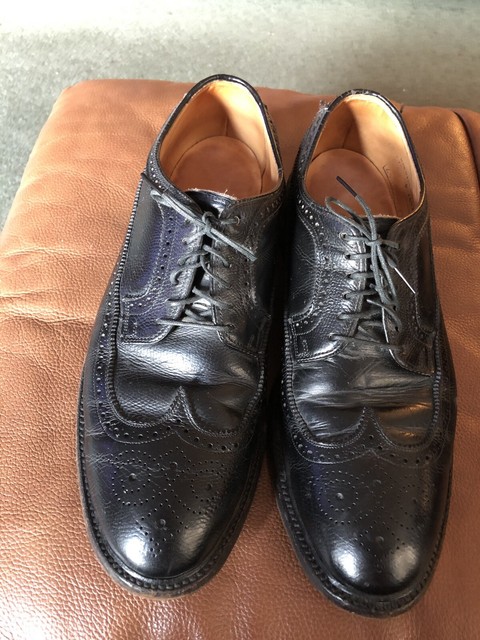 10e width shoes