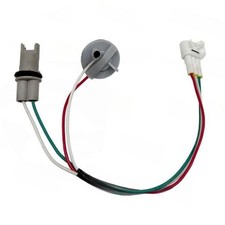 Ampoule Toyota RUNNER
