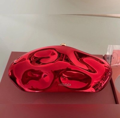 CULT GAIA THE CALDERA CLUTCH LOLLIPOP