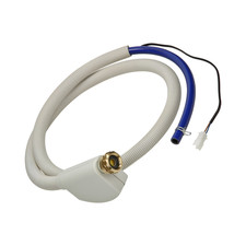 MIELE DISHWASHER AQUA STOP INLET HOSE