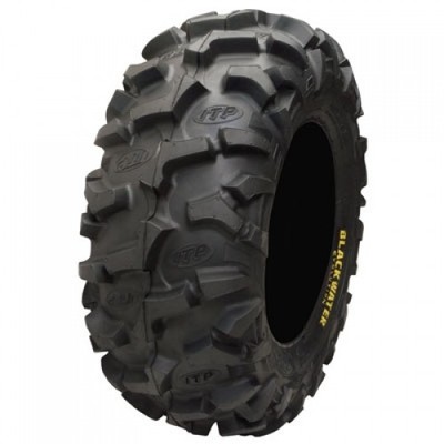 ITP Blackwater Evolution Radial Tire 26x11-12 6P0040