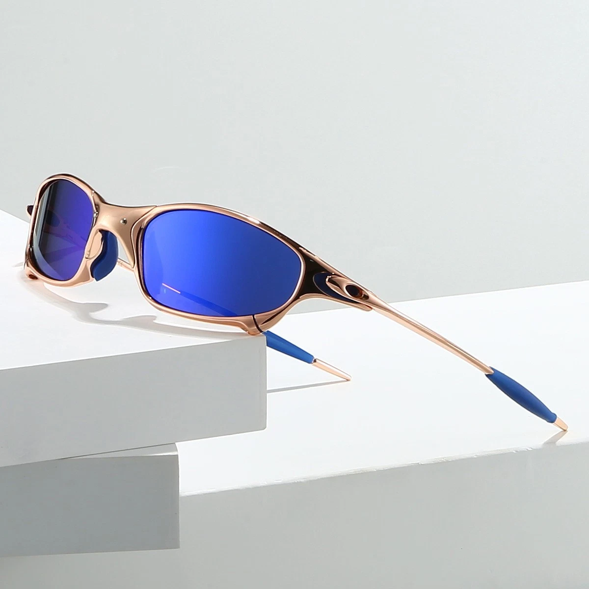 Oakley Oval Sunglasses for Women for sale | eBay