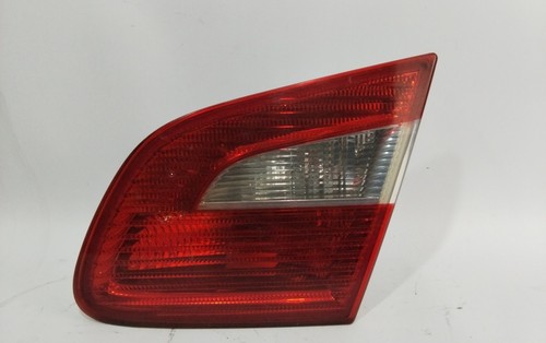 3T5945094 scheinwerfer hinten rechts SKODA SUPERB COMBI 2010 1805883