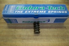 16 Endura Tech 1.460  valve springs   new